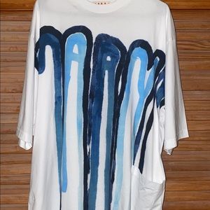 Marni T shirt
